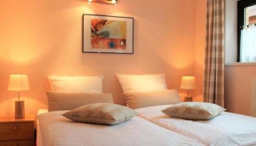 Ferienwohnung, Nienhagen - Foto 5