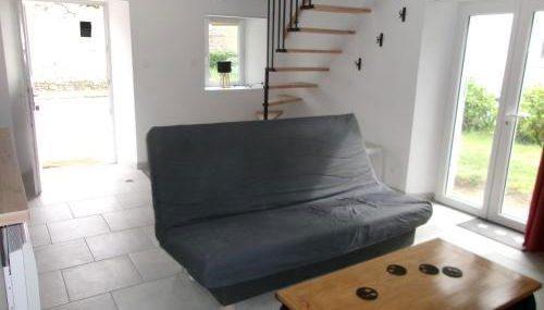 LOGEMENT 4 PERSONNES - Foto 2