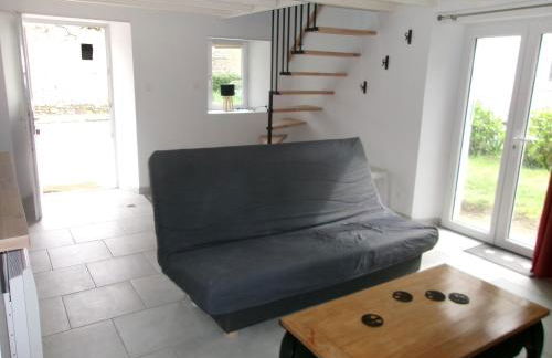 LOGEMENT 4 PERSONNES - Foto 2