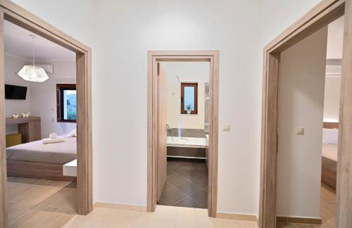 Ianthe Apartment - Foto 6