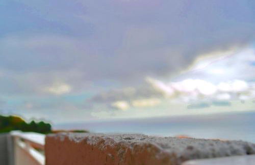 Villa Alba - Foto 58