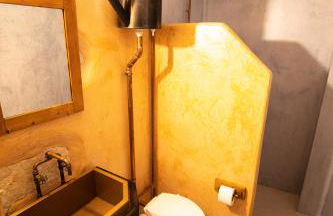 "Eirini" traditional house Creta Archanes, Αρχάνες σπίτι - Photo 32