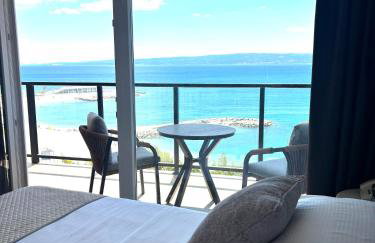 STELLA'S BEACHFRONT Aparthotel - Foto 44