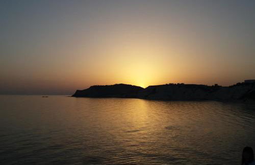 terrazza a mare - Photo 8