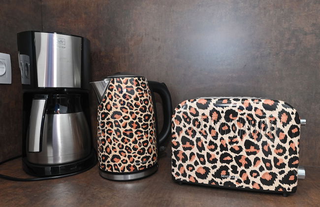 Pool apartments Banta A - Foto 14