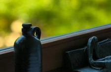 Holiday Home Forest INN - Foto 17