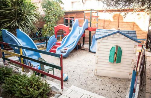 Kos Island Studios - Foto 65