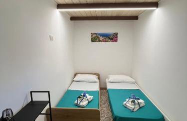 Nello House - Foto 13