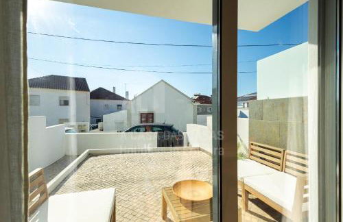 Valentin House by ACasaDasCasas - Foto 12