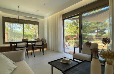 Lagouvardos Beach House - Foto 33