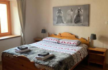 San Marco FARMHOUSE with a view. - Photo 7