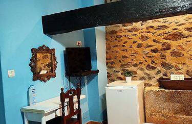 La Casa del Marqués - Foto 54