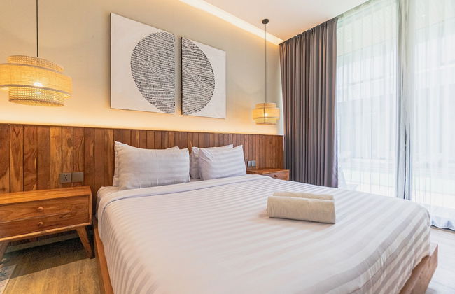 Forseti Athena - Foto 36