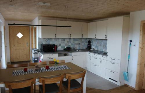 Schwarzwaldhuus Feldberg - Foto 11