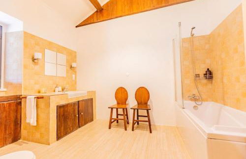 Solar do Maranhão - Photo 12