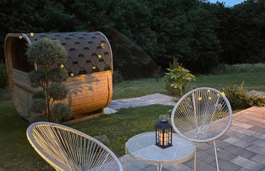 Greenwood 84 - Foto 2