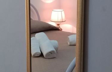 Casa Vacanza L'Agrumeto - Foto 27