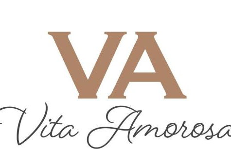 Vita Amorosa - Foto 25