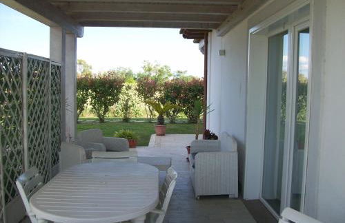 Imperial casa vacanze - Foto 14