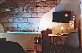 Le Antiche Dimore di Dea - Foto 8