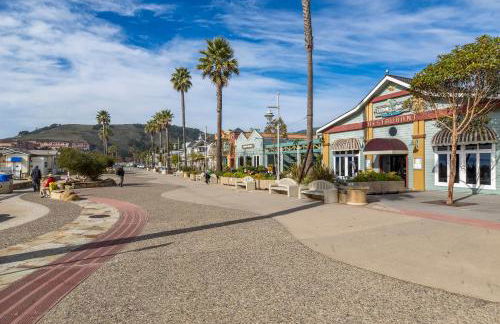 28 San Miguel - Foto 17