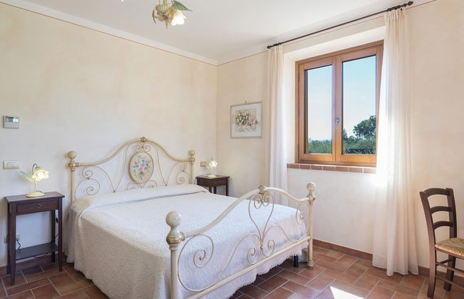 Pg-c309-cadl0at - Poderina dei Poggi 16 - Foto 73