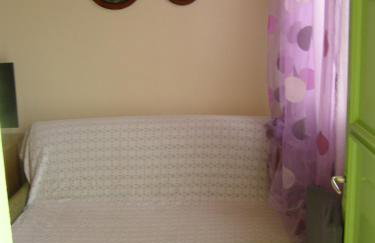 Doll house next to the sea - Foto 9