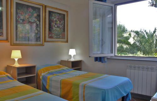 Apartment Tondini by Interhome - Foto 34