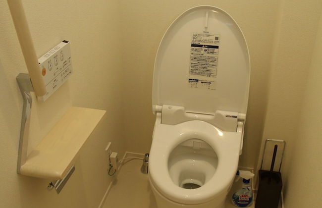 Ambiera Doza - Foto 39