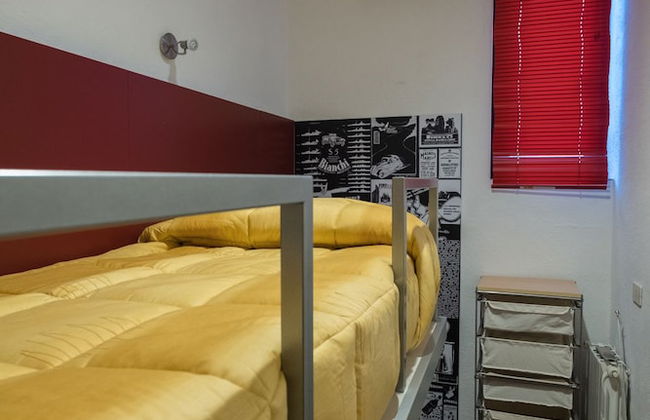 Eleonora Room & Breakfast - Photo 2