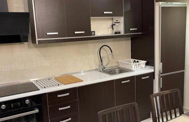 Stone Apartment 2 - Foto 7