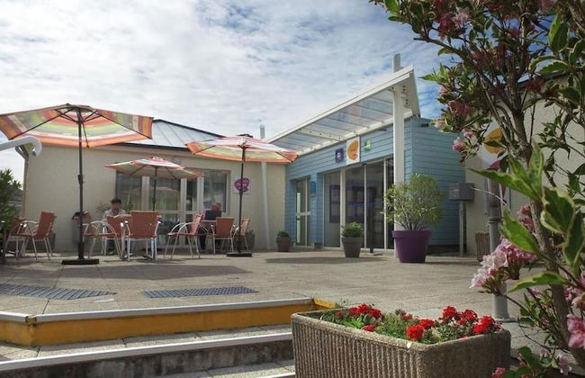 VVF Piriac-sur-Mer Bretagne Sud - Foto 48