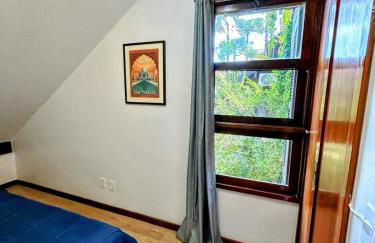 Melhor sobrado de Gramado 600m da Rua Coberta - Photo 33