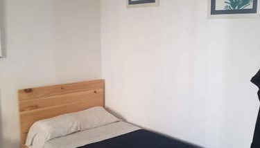 Casa en Punta Del Moral - Foto 3