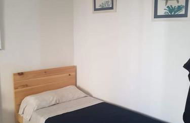 Casa en Punta Del Moral - Photo 3