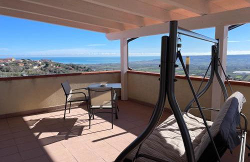 Bellavista - Foto 10