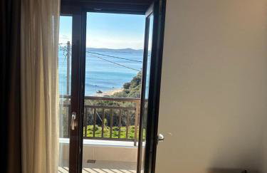 Thanos ,Rooms and Apartments - Foto 43