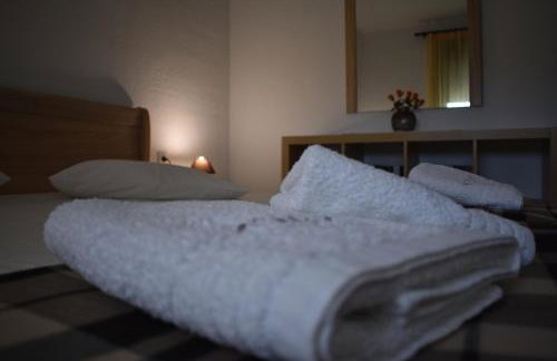 Konaki Guesthouse - Photo 38