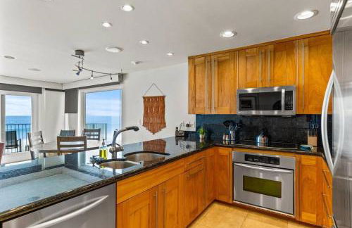 A Wave From It All - Foto 58