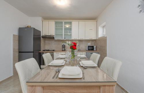 Villa Andu Zadarvillas - Foto 25