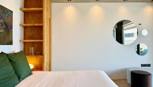 Canaryislandshost I Oliva - Foto 5