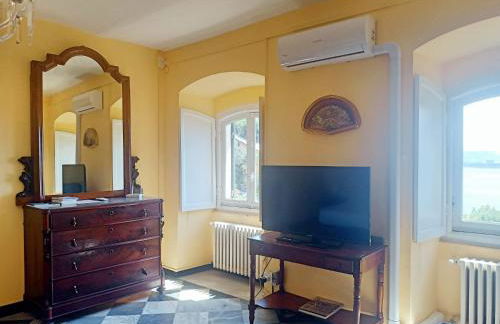 Holiday stay by Federica - Foto 69