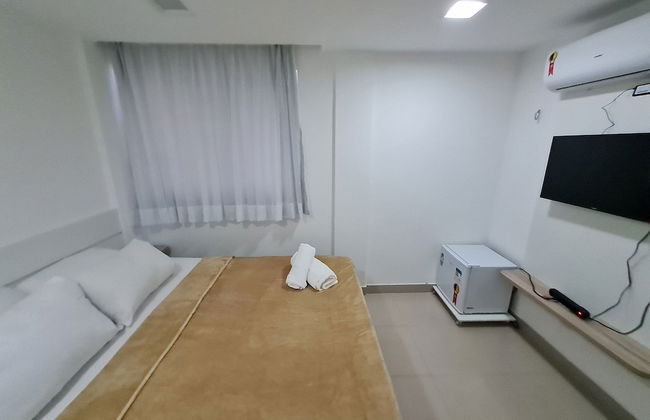 Miramar Na Praia - Foto 23