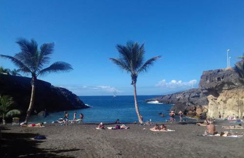 Brisa del Teide - Free parking - Foto 16