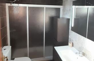 Casa da Magnólia - Foto 23