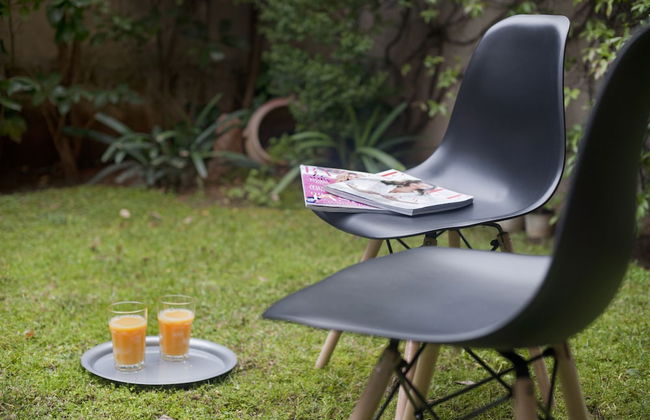 Cozy Fully Renovated Studio in Holargos - Foto 14