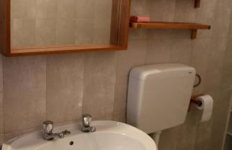 Monte da contenda - Foto 24