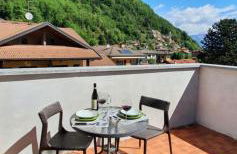 Appartamento Little World - Foto 4