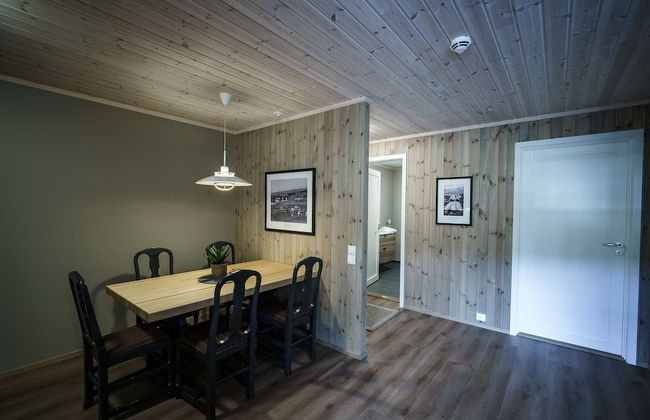 Bjorli Fjellstuer - by Classic Norway Hotels - Photo 10