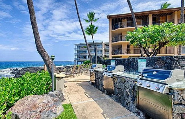 Kona Makai 1-301 - Foto 56